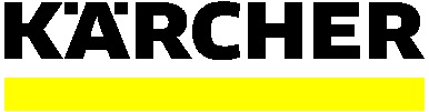 Krcher Logo